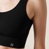 Seamless Sports Top