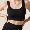 Seamless Sports Top