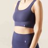 Seamless Sports Top