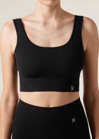 Seamless Sports Top