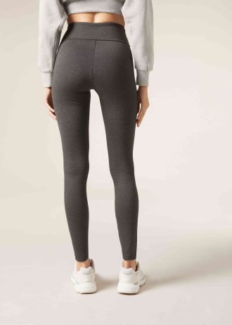 Shaping Leggings Shaping Leggings