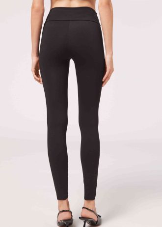 Shaping Leggings Shaping Leggings