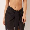 Short Sarong
