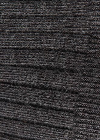 Short Socks with Cashmere