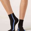 Side Band Socks Side Band Socks
