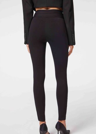 Skinny Shaping Leggings Skinny Shaping Leggings