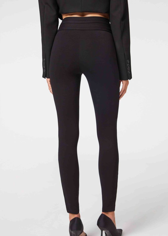 Skinny Shaping Leggings