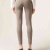 Skinny Shaping Leggings Skinny Shaping Leggings