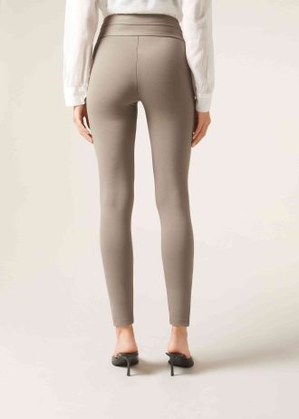 Skinny Shaping Leggings Skinny Shaping Leggings