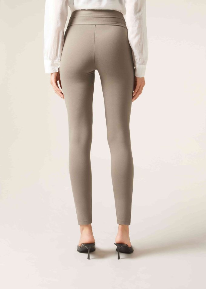 Skinny Shaping Leggings Skinny Shaping Leggings