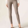 Skinny Shaping Leggings Skinny Shaping Leggings
