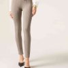 Skinny Shaping Leggings Skinny Shaping Leggings