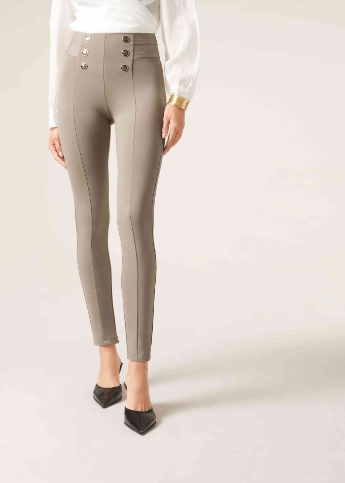 Skinny Shaping Leggings Skinny Shaping Leggings