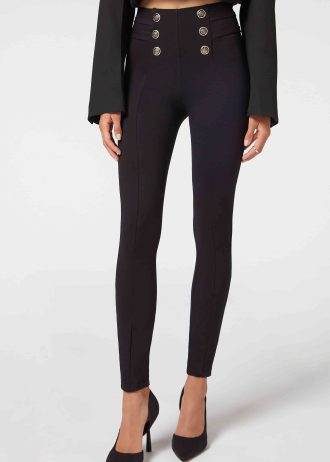 Skinny Shaping Leggings Skinny Shaping Leggings