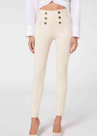 Skinny Shaping Leggings Skinny Shaping Leggings