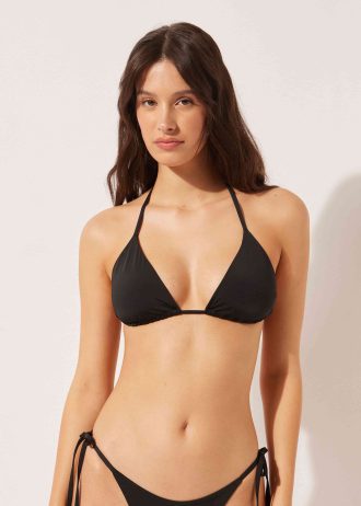 Slide Triangle Bikini Top Indonesia