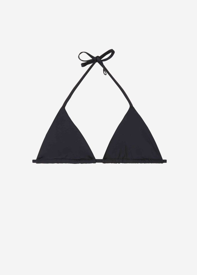 Slide Triangle Bikini Top Indonesia