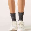 Soft Effect Socks