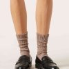 Soft Effect Socks