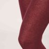 Soft Modal and Cashmere Blend Tights