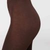 Soft Modal and Cashmere Blend Tights