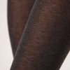 Soft Modal and Cashmere Blend Tights