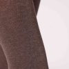 Soft Modal and Cashmere Blend Tights