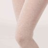 Soft Modal and Cashmere Blend Tights