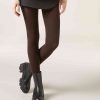 Soft Modal and Cashmere Blend Tights