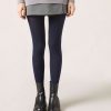 Soft Modal and Cashmere Blend Tights
