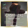 Soft Modal and Cashmere Blend Tights