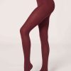 Soft Modal and Cashmere Blend Tights
