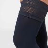 Soft Touch 50 Denier Hold-Ups