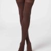 Soft Touch 50 Denier Hold-Ups