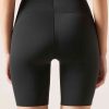 Soft Touch Cycling Shorts