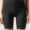 Soft Touch Cycling Shorts