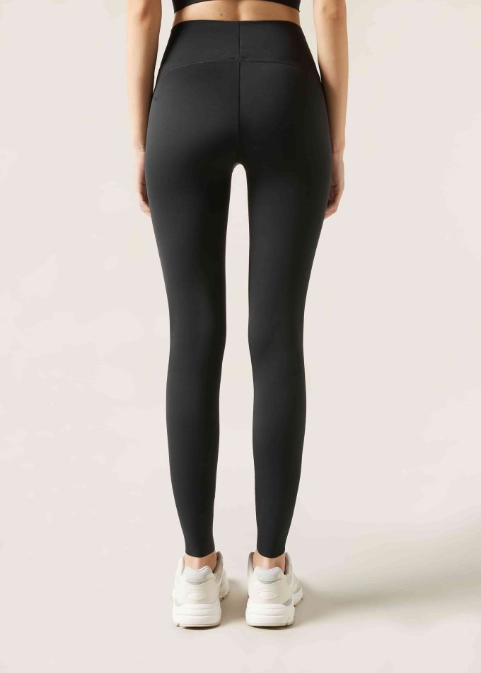 Soft Touch Leggings