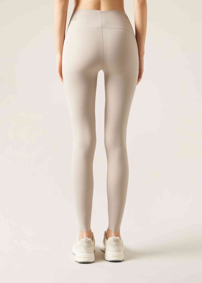 Soft Touch Leggings