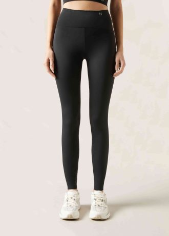 Soft Touch Leggings