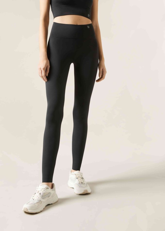 Soft Touch Leggings