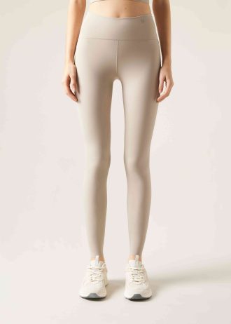 Soft Touch Leggings