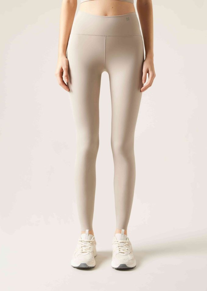 Soft Touch Leggings