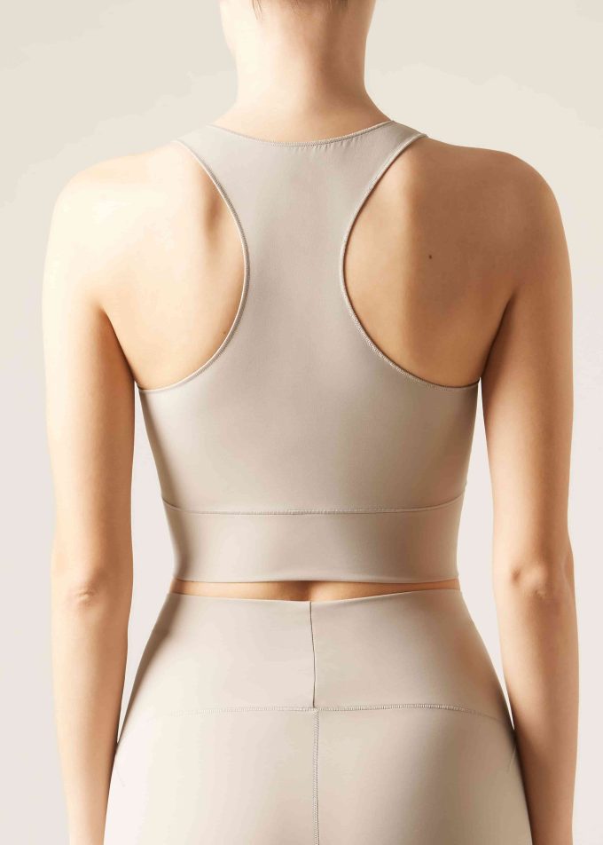 Soft Touch Top Soft Touch Top