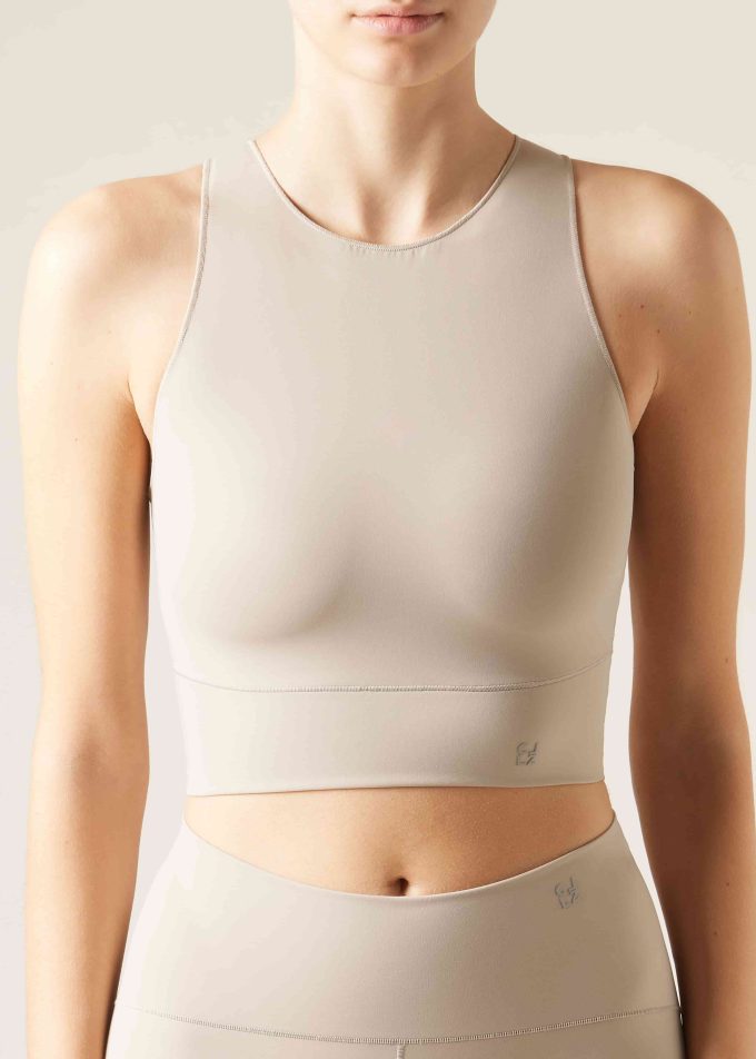 Soft Touch Top Soft Touch Top