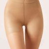 Strong Sculpt 15 Denier Sheer Tights
