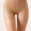 Strong Sculpt 15 Denier Sheer Tights