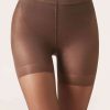 Strong Sculpt 30 Denier Sheer Tights