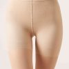 Strong Sculpt 30 Denier Sheer Tights Strong Sculpt 30 Denier Sheer Tights