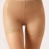 Strong Sculpt 30 Denier Sheer Tights