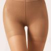 Strong Sculpt 30 Denier Sheer Tights